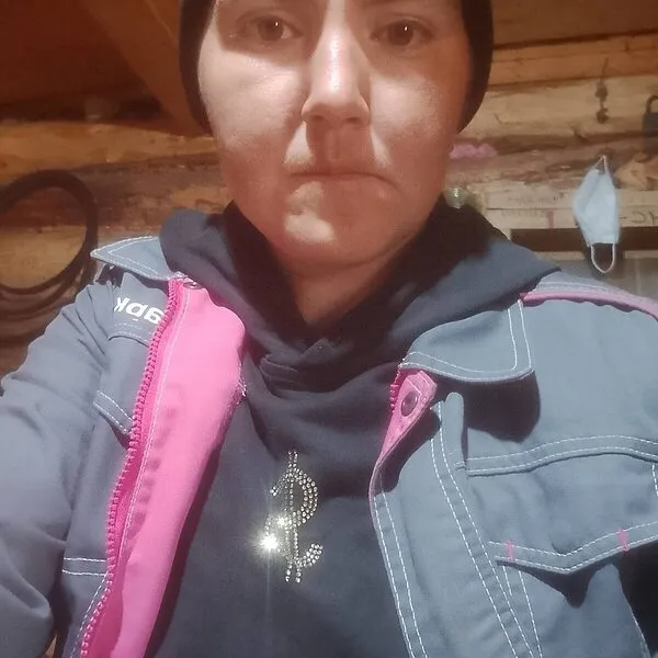 Зайка